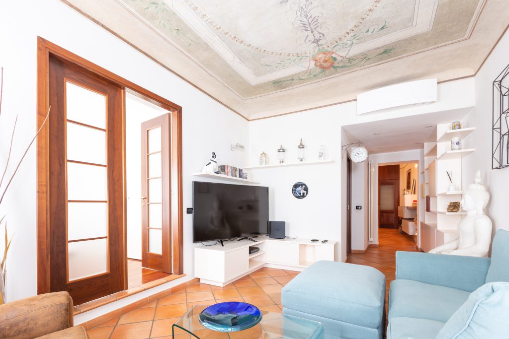 Guadagna con casa tua a Roma e Milano