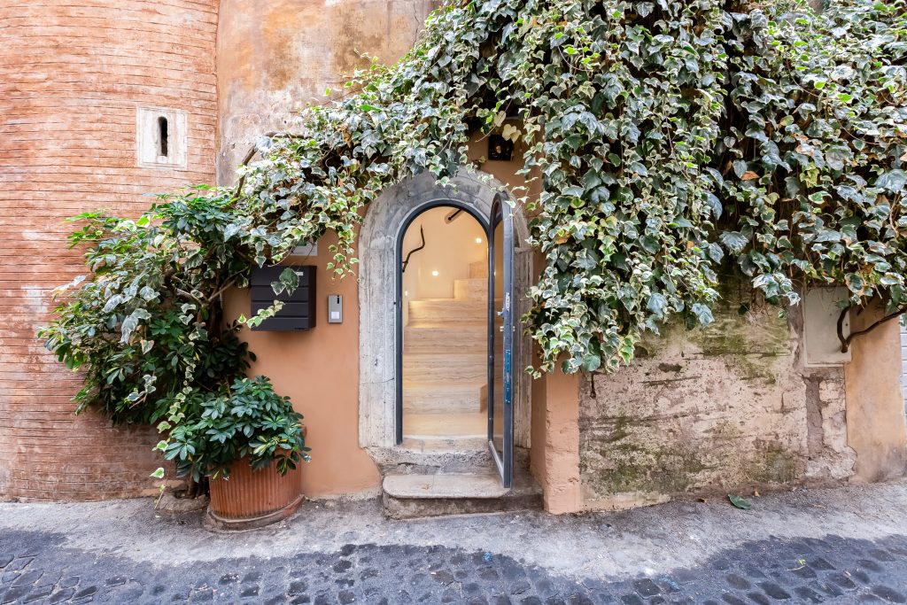 Affitta e monetizza a Roma e Milano