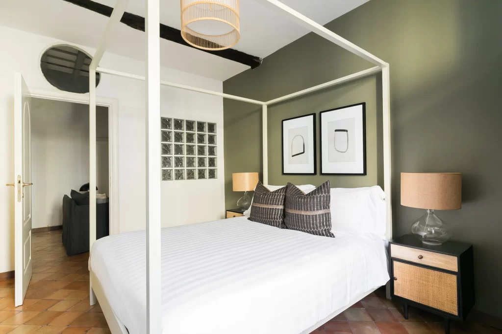 Piazza Navona Charming Apartment