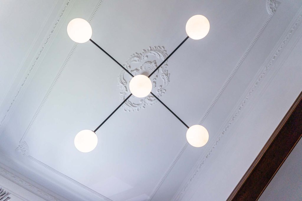 Colosseo Adorabile Appartamento