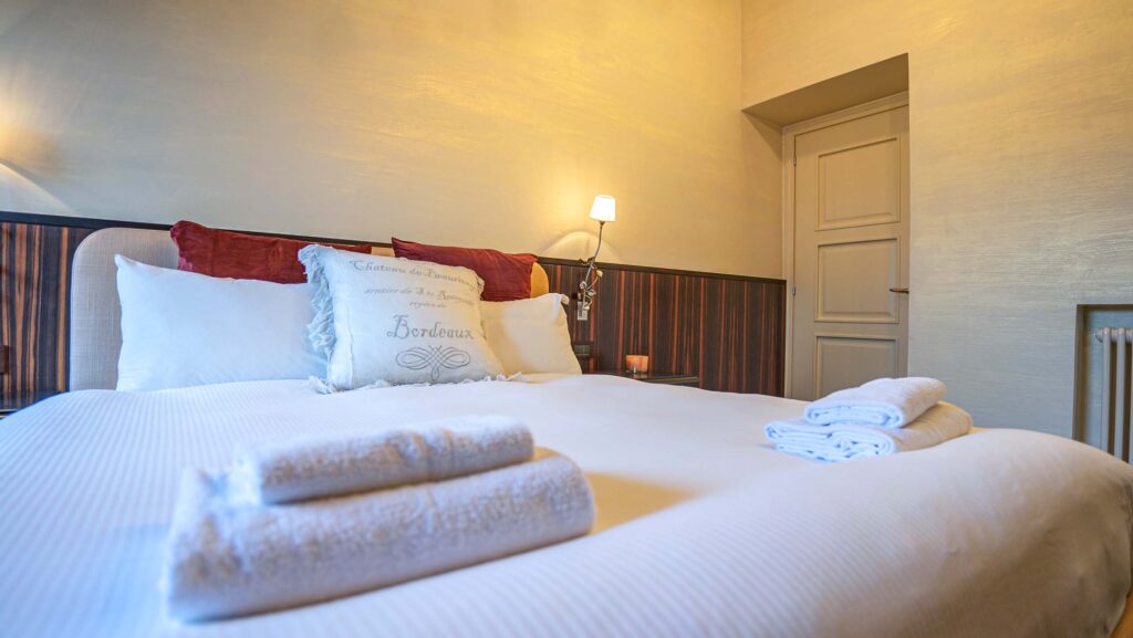 Piazza Venezia City View Penthouse