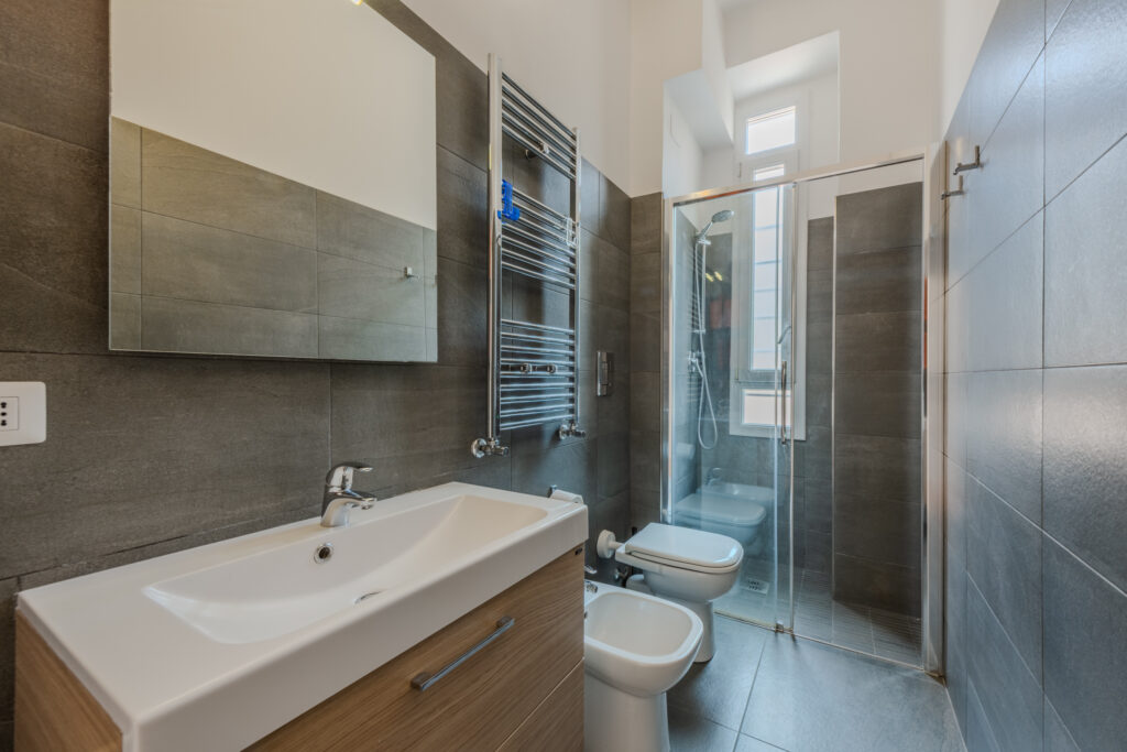 EasyTopStay – Smart & Cozy Stay Bocconi Apartment